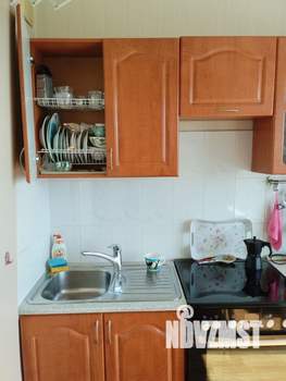 2-к квартира, вторичка, 56м2, 7/13 этаж