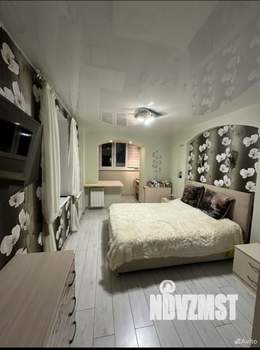 2-к квартира, вторичка, 70м2, 13/17 этаж