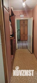 3-к квартира, вторичка, 67м2, 5/12 этаж