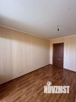 3-к квартира, вторичка, 60м2, 9/9 этаж