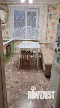 2-к квартира, вторичка, 51м2, 12/12 этаж