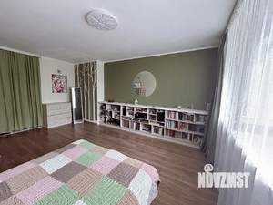 2-к квартира, вторичка, 73м2, 20/22 этаж