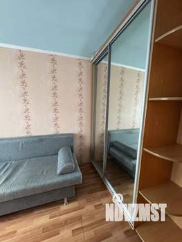 2-к квартира, вторичка, 47м2, 2/9 этаж