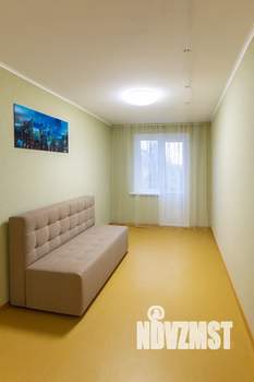 3-к квартира, вторичка, 60м2, 5/9 этаж