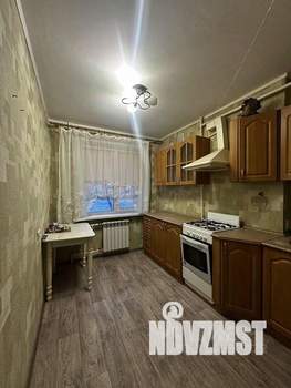 Фото квартиры на продажу (2)