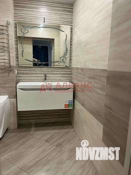 3-к квартира, вторичка, 86м2, 3/10 этаж