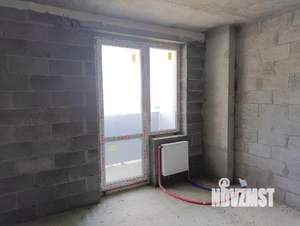 3-к квартира, вторичка, 82м2, 14/25 этаж