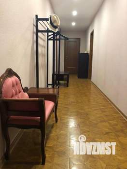 2-к квартира, вторичка, 80м2, 4/9 этаж