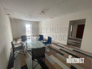 2-к квартира, вторичка, 70м2, 14/14 этаж