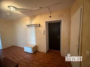 2-к квартира, вторичка, 70м2, 3/14 этаж