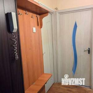 2-к квартира, вторичка, 35м2, 6/9 этаж