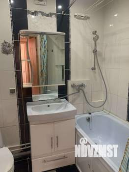 1-к квартира, вторичка, 30м2, 3/3 этаж