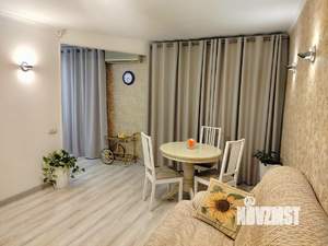 1-к квартира, вторичка, 30м2, 3/9 этаж