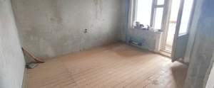 1-к квартира, вторичка, 29м2, 4/10 этаж