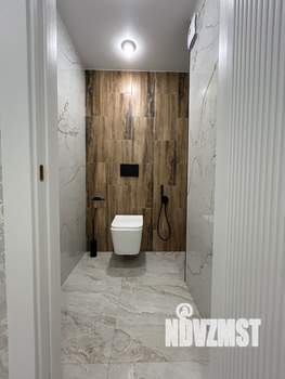 2-к квартира, вторичка, 65м2, 11/16 этаж