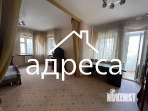 Фото квартиры на продажу (2)