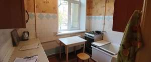 2-к квартира, вторичка, 48м2, 2/2 этаж