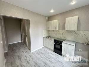 2-к квартира, вторичка, 47м2, 2/9 этаж