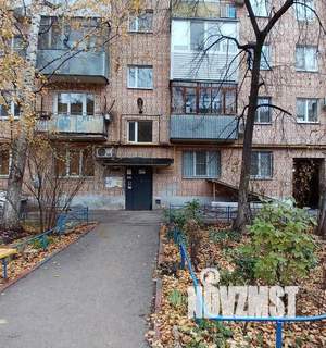 3-к квартира, вторичка, 74м2, 5/9 этаж