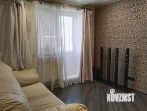 1-к квартира, вторичка, 30м2, 2/3 этаж