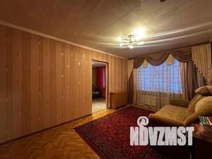 Фото квартиры на продажу (4)