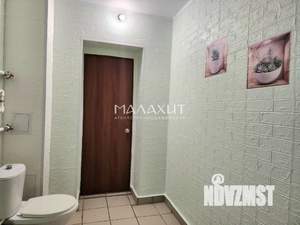 2-к квартира, вторичка, 72м2, 6/10 этаж