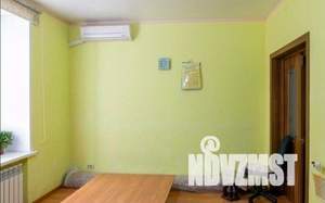 3-к квартира, вторичка, 65м2, 1/3 этаж