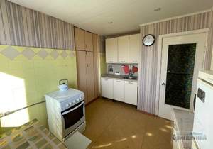 2-к квартира, вторичка, 53м2, 8/14 этаж