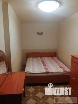 5-к квартира, вторичка, 150м2, 2/3 этаж