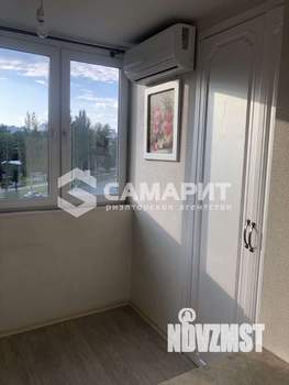 3-к квартира, вторичка, 82м2, 4/9 этаж