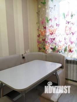 2-к квартира, вторичка, 50м2, 2/4 этаж