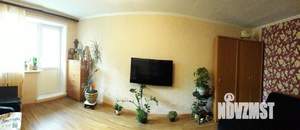 1-к квартира, вторичка, 32м2, 5/5 этаж