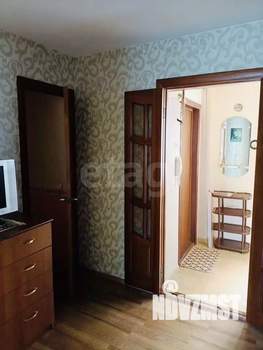 2-к квартира, вторичка, 50м2, 2/5 этаж
