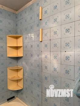 2-к квартира, вторичка, 53м2, 5/10 этаж