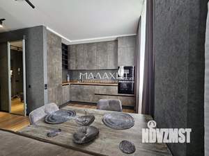 1-к квартира, вторичка, 43м2, 13/18 этаж