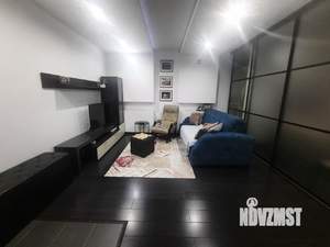 Фото квартиры на продажу (2)