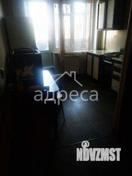1-к квартира, вторичка, 37м2, 8/9 этаж