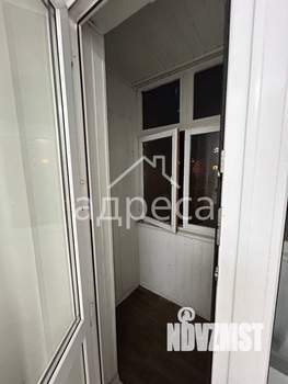 2-к квартира, вторичка, 47м2, 3/5 этаж