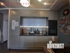 Фото квартиры на продажу (3)