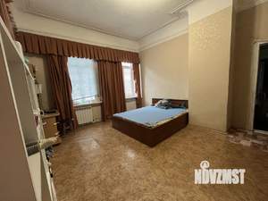 2-к квартира, вторичка, 56м2, 2/2 этаж
