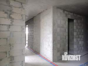 3-к квартира, вторичка, 91м2, 15/25 этаж