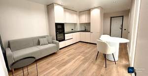 2-к квартира, вторичка, 50м2, 12/18 этаж