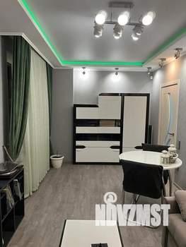 3-к квартира, вторичка, 79м2, 19/20 этаж
