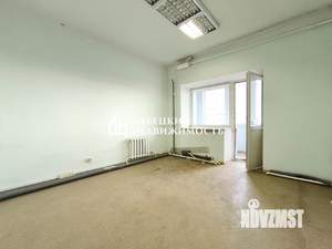 3-к квартира, вторичка, 100м2, 12/12 этаж