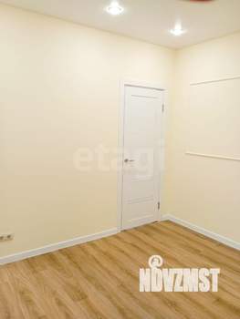 1-к квартира, вторичка, 31м2, 9/25 этаж