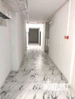 1-к квартира, вторичка, 39м2, 11/21 этаж