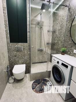 2-к квартира, вторичка, 67м2, 12/16 этаж