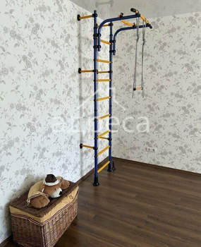 1-к квартира, вторичка, 53м2, 3/10 этаж