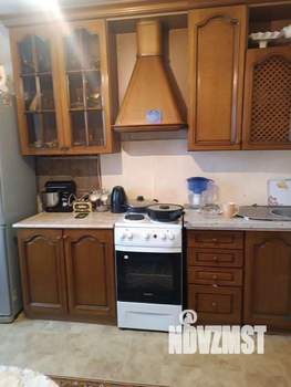 2-к квартира, вторичка, 55м2, 7/9 этаж