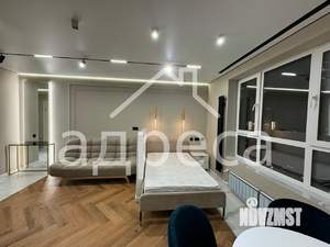 Студия квартира, вторичка, 30м2, 14/23 этаж